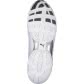 Puma Herren Sneaker Enzin SL V2 191718-01 46 Puma White-Puma Black | 46