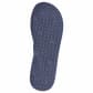 Puma Zehentrenner Epic Flip v2 360248-72 35.5 Club Navy-Cobalt Glaze | 35.5
