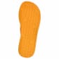 Puma Kinder Zehentrenner Epic Flip v2 Jr 360288 