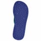 Puma Kinder Zehentrenner Epic Flip v2 Jr 360288-47 35.5 Sparkling Green Glaze-Lime | 35.5