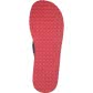 Puma Zehentrenner Epic Flip v2 360248 