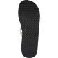 Puma Zehentrenner Epic Flip v2 360248-08 46 white-black | 46