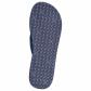 Puma Unisex Zehentrenner Epic Flip V3 402877 