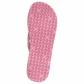 Puma Unisex Zehentrenner Epic Flip V3 402877-05 39 Poised Pink-Berry | 39