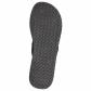 Puma Unisex Zehentrenner Epic Flip V3 402877 