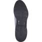 Puma Herren Trainingsschuhe Equate SL 377158 