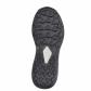 Puma Kinder Wanderschuhe Evolve 2.0 Boot  Puretex Jr 313810 