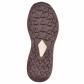 Puma Kinder Wanderschuhe Evolve 2.0 Boot JR 313808 