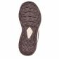 Puma Kinder Wanderschuhe Evolve 2.0 Boot PS 313809 