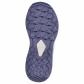 Puma Kinder Wanderschuhe Evolve 2.0 Boot Puretex PS 313811 