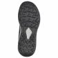 Puma Kinder Sneaker Evolve 2.0 Trail Lo Jr 313804 