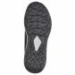 Puma Kinder Sneaker Evolve 2.0 Trail Puretex Lo Jr 313806 