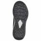 Puma Kinder Sneaker Evolve 2.0 Trail Puretex Lo PS 313807 