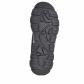 Puma Kinder Wanderschuhe Evolve Boot Lite V Jr 405954 