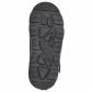 Puma Kinder Winterstiefel Evolve Boot Puretex AC+Inf 392650 