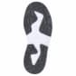 Puma Kinder Sneaker Evolve Court V PS 389145 