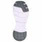 Puma Kinder Laufschuhe FlexFocus Lite Modern Jr 401517 