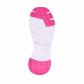 Puma Kinder Laufschuhe FlexFocus Lite Modern Jr 401517 