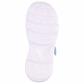 Puma Kinder Sneaker FlexFocus Modern AC+ Inf 311523 