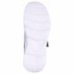 Puma Kinder Laufschuhe FlexFocus Modern AC+ PS 401519 
