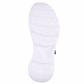 Puma Kinder Laufschuhe FlexFocus Modern AC+ PS 401519 