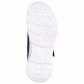 Puma Kinder Laufschuhe FlexFocus Modern AC+ PS 401519 