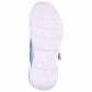 Puma Mädchen Sneaker FlexFocus Modern Jelly Heaven AC+ PS 406082 