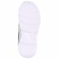 Puma Kinder Sneaker Flexfocus SLIPTECH PS 312576 