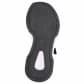 Puma Kinder Sneaker Flyer 3 AC+ PS 401527 