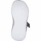 Puma Kinder Sneaker Flyer Flex AC INF 195564 