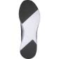 Puma Unisex Laufschuhe Flyer Flex Knit 376287-02 43 Peacoat-Puma Black | 43