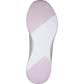 Puma Unisex Laufschuhe Flyer Flex 195201-17 39 Lavender Fog-Puma White | 39