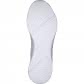 Puma Damen Sneaker Flyer Flex Wn's 195507-11 40 Puma White-Pale Grape | 40