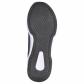 Puma Unisex Laufschuhe Flyer Lite 3 310797 