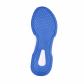 Puma Kinder Sneaker Flyer Lite 3 Jr 401526 