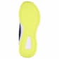 Puma Kinder Sneaker Flyer Lite 3 Jr 401526 