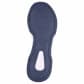Puma Unisex Laufschuhe Flyer Lite 3 310797-02 44.5 PUMA Navy-PUMA White | 44.5