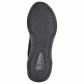 Puma Unisex Laufschuhe Flyer Lite 4 313499 
