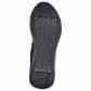 Puma Unisex Laufschuhe Flyer Lite 378774 