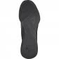 Puma Unisex Laufschuhe Flyer Runner Mesh 195343 