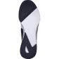 Puma Unisex Sneaker Flyer Runner 192257 