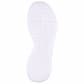 Puma Kinder Sneaker Flyer Runner V PS 192929 