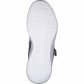 Puma Kinder Sneaker Flyer Runner V PS 192929 