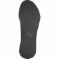 Puma Herren Trainingsschuhe Fuse 2.0 376151-04 41 Puma Black-CASTLEROCK | 41