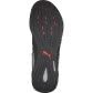 Puma Herren Trainingsschuhe Fuse 194419 