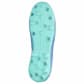 Puma Kinder Fussballschuhe FUTURE 7 MATCH MG Jr 107946 