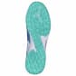 Puma Herren Fussballschuhe FUTURE 7 MATCH TT 107937-01 44 Bluemazing-PUMA White-Electric Peppermint | 44