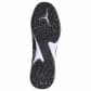 Puma Herren Fussballschuhe FUTURE 7 MATCH TT 107720-02 45 PUMA Black-PUMA White | 45