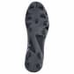 Puma Herren Fußballschuhe Future 7 Play FG/AG 107723-02 45 Puma Black-Puma White | 45