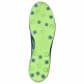 Puma Herren Fussballschuhe FUTURE 7 PLAY MG 107941 